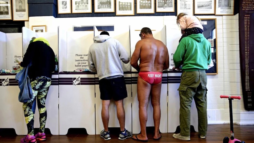 Voting1.jpg