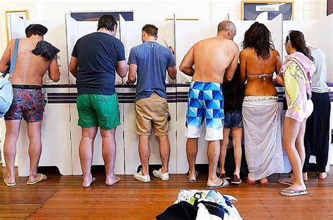 Voting2.jpeg