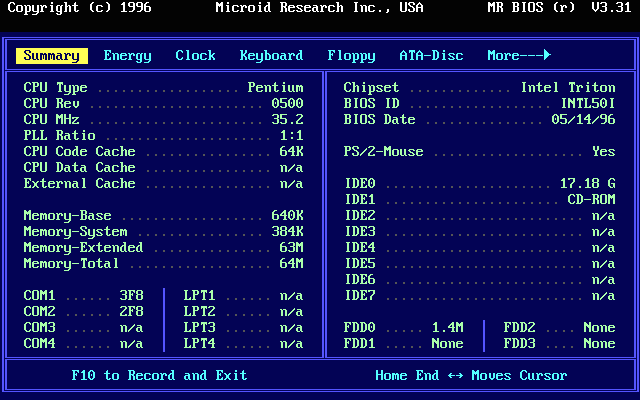 vpc-40-bios-01.png