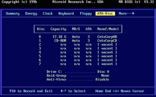 vpc-40-bios-06.png