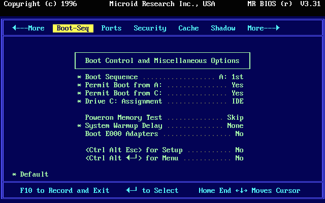 vpc-40-bios-07.png