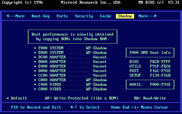 vpc-40-bios-11.png