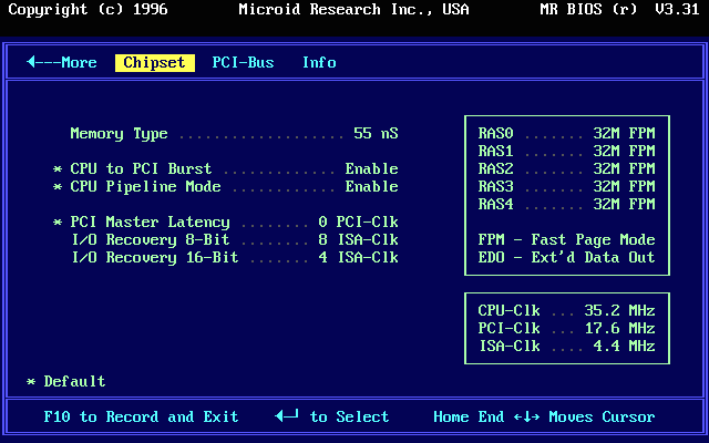 vpc-40-bios-12.png