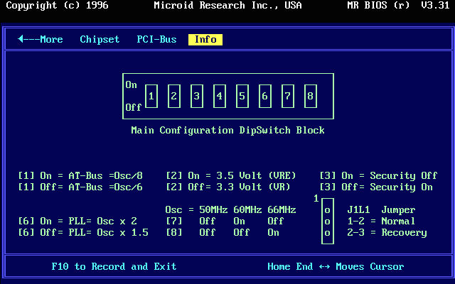 vpc-40-bios-14.png