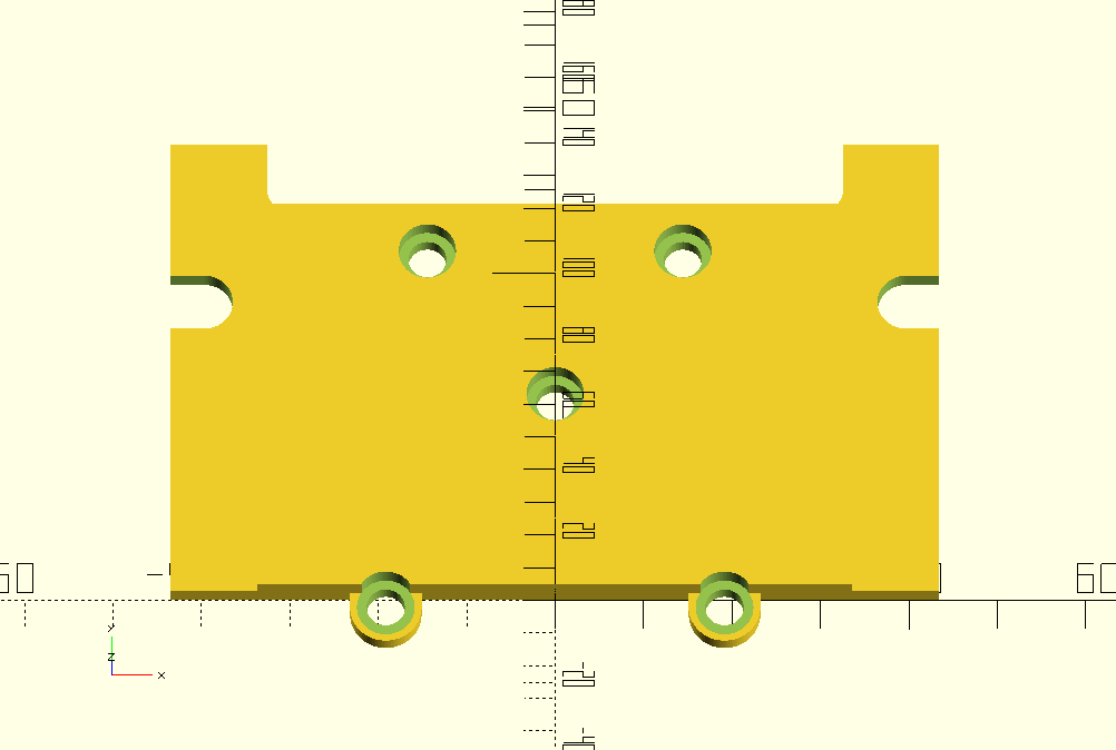 vrm-heatsink.png