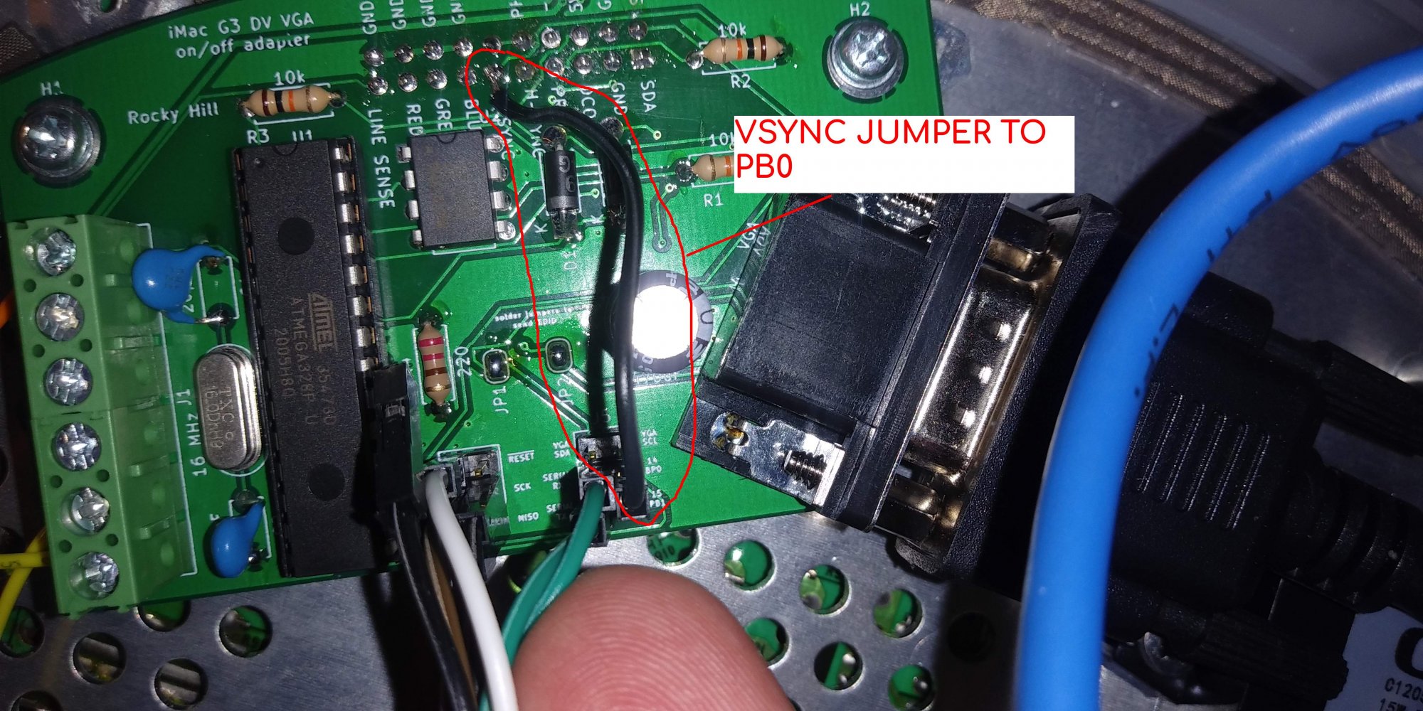 VSYNC_jumper.jpg