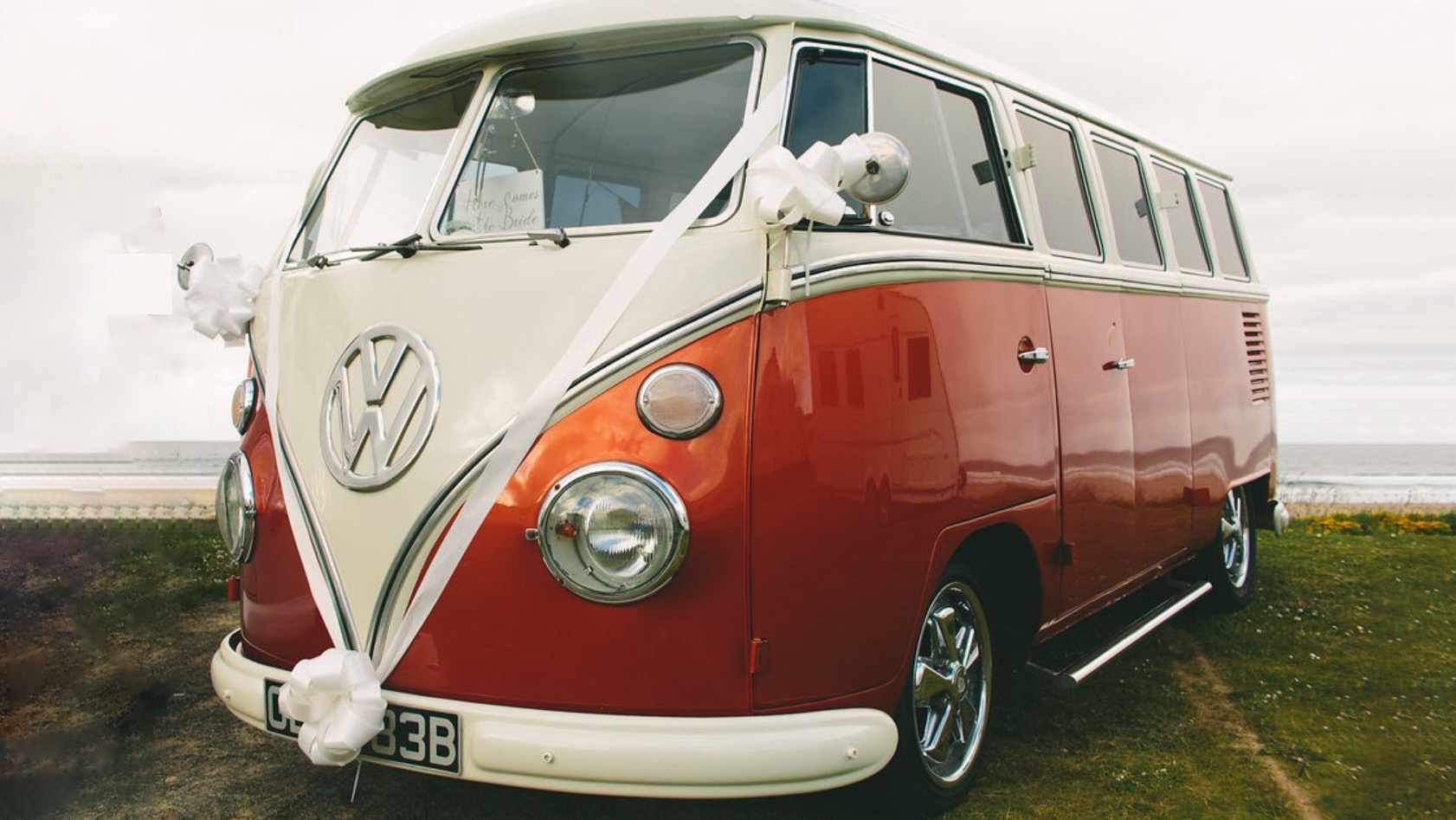 VW Bus.jpg