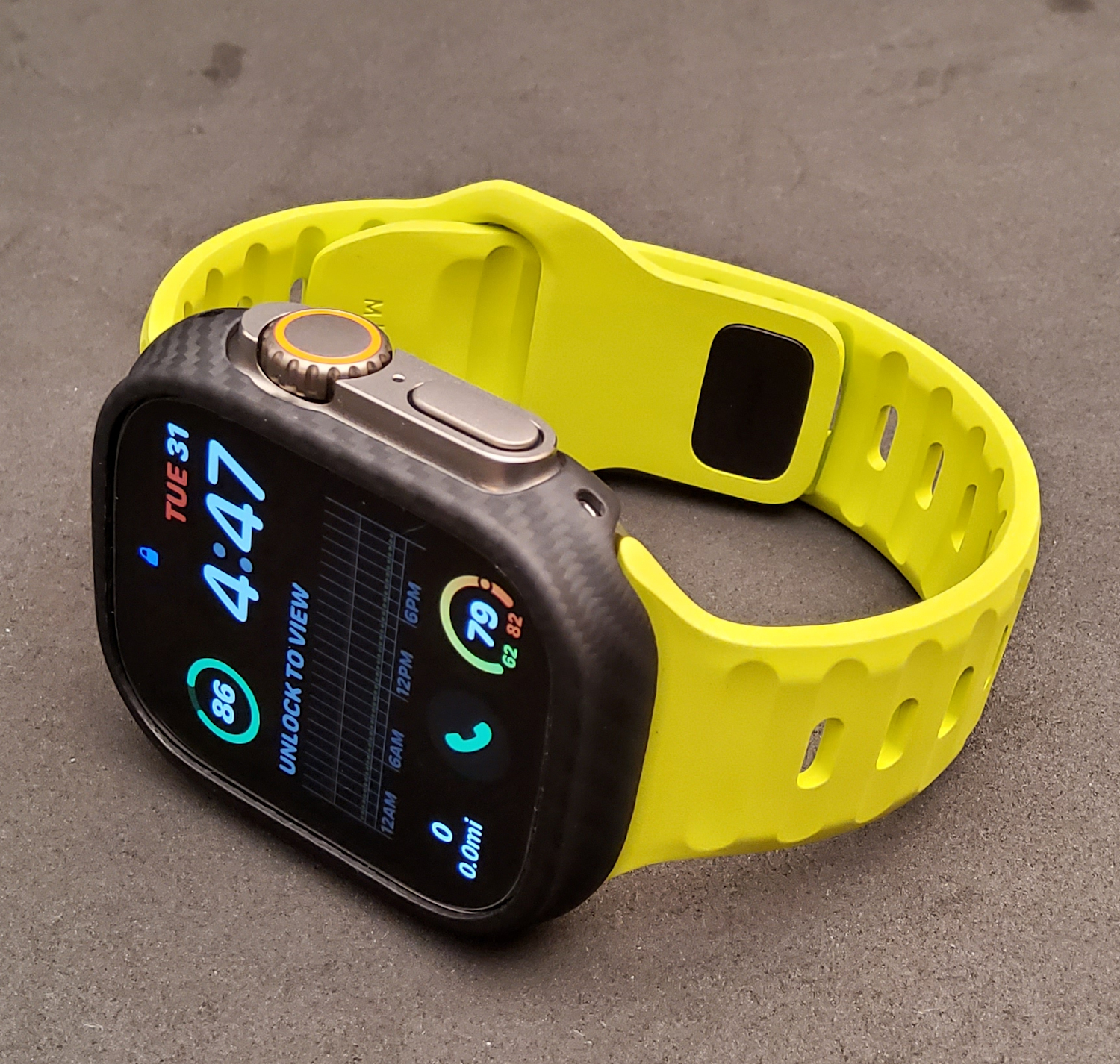 vwatch01.jpg