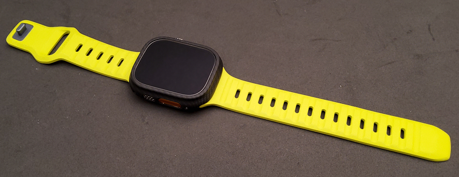 vwatch02.jpg