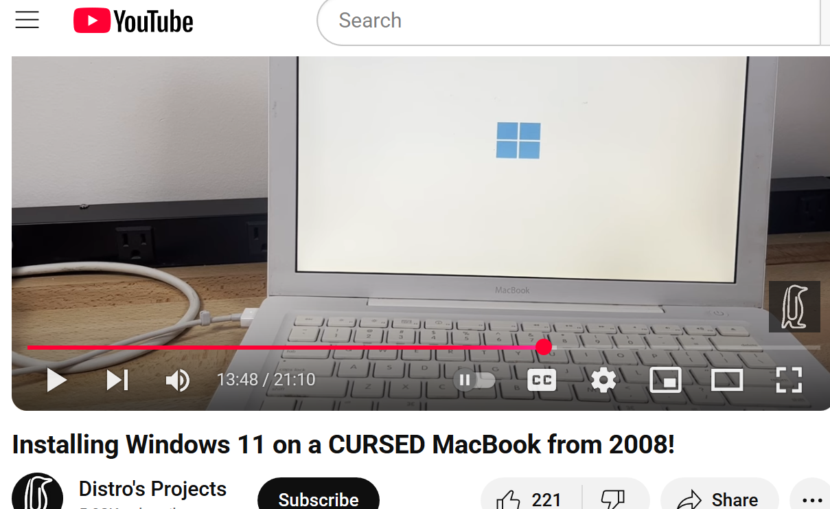 W11 on 208MB.PNG