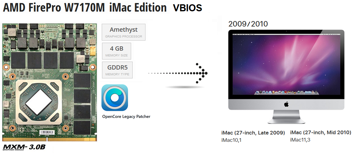 W7170M_header_macrumors1.png