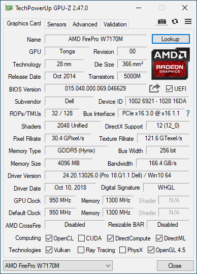 W7170M_stock_Pro18.Q1-Dell_win10_drivers.gif