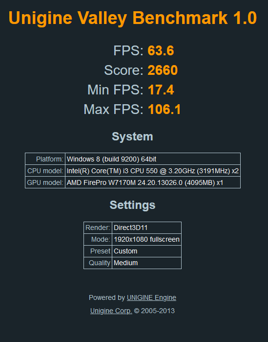 W7170M_win10_ValleyBenchmark.PNG