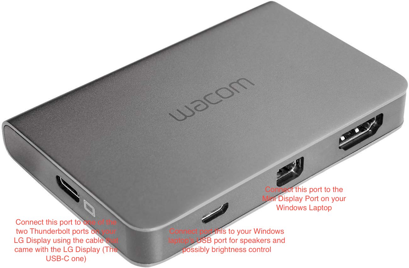 Wacom Adapter for LG Ultrafine.jpg