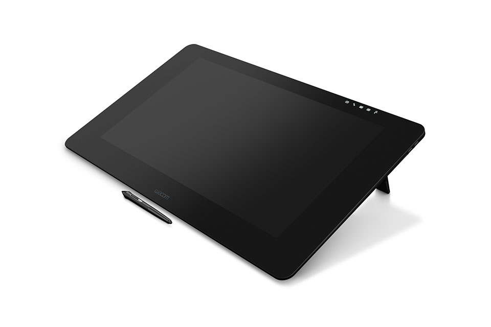 Wacom Cintiq Pro 24 - g3.jpg