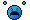 wah.gif