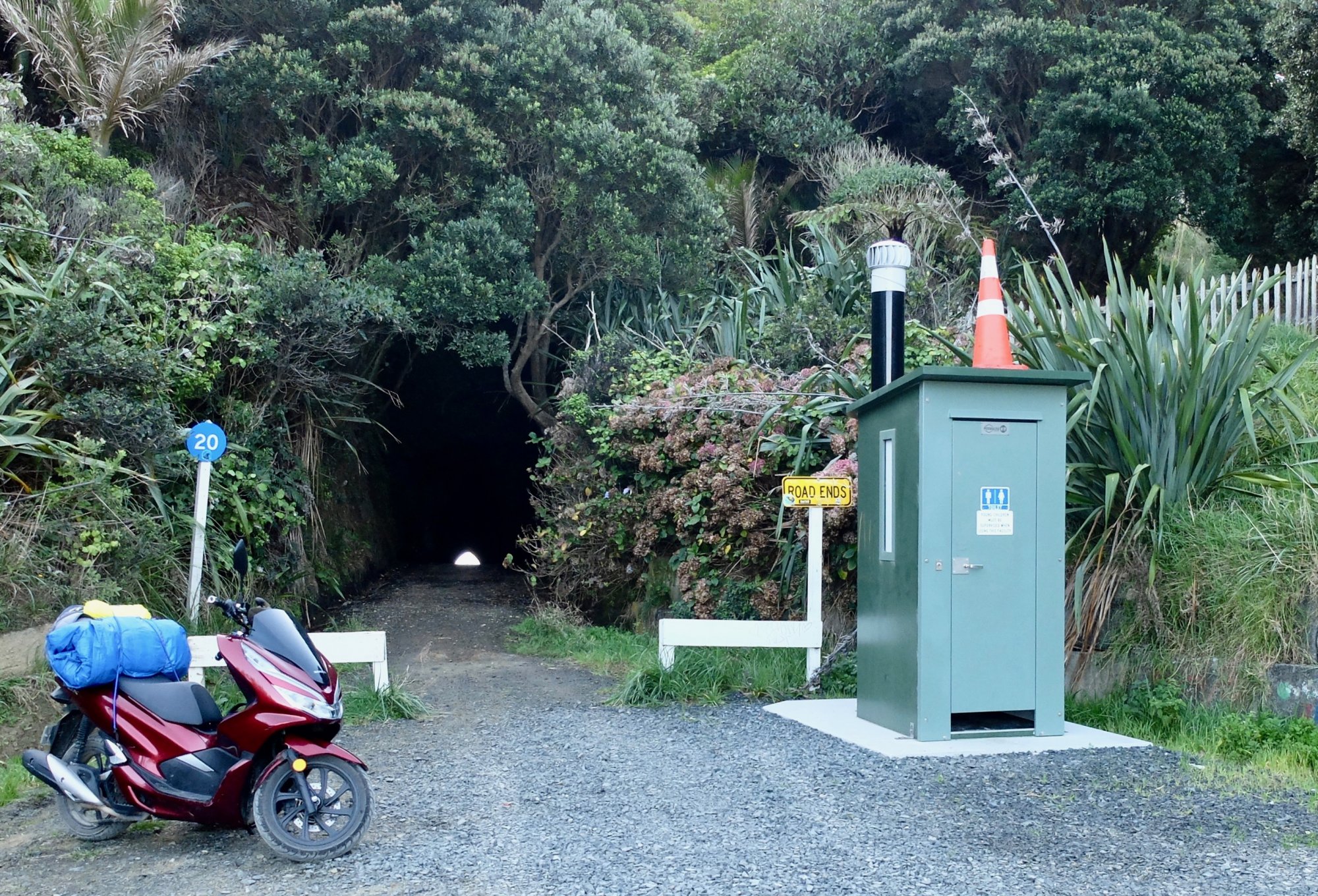 Waikawau Tunnel.jpg