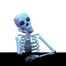 waiting-skeleton.gif