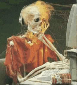 waiting skeleton.jpg