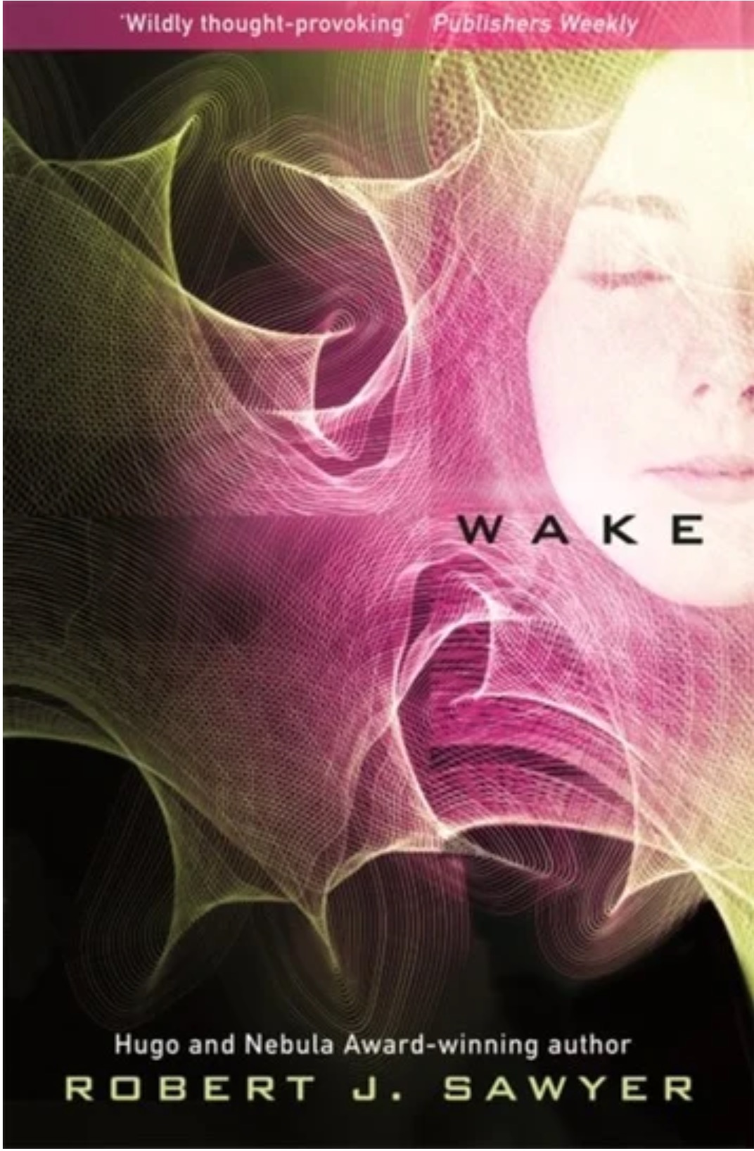 Wake.jpg