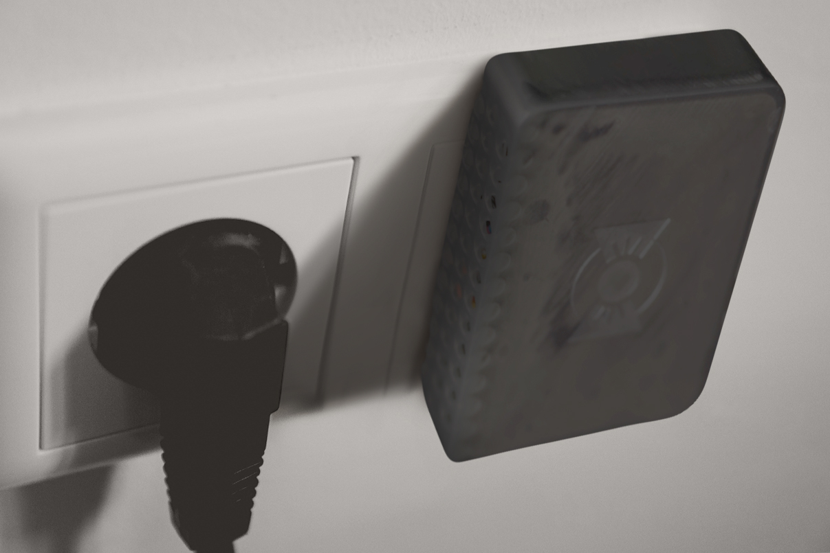 wall mounted mini.jpg