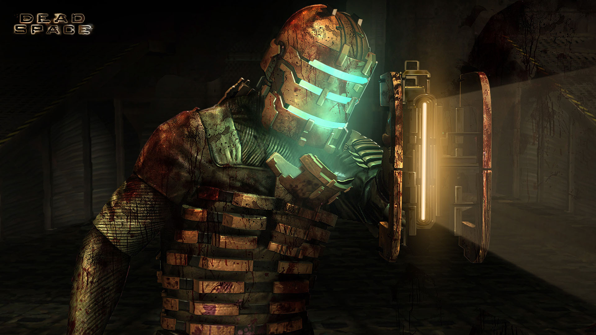 wallpaper1_dead_space_1920x1080.jpg