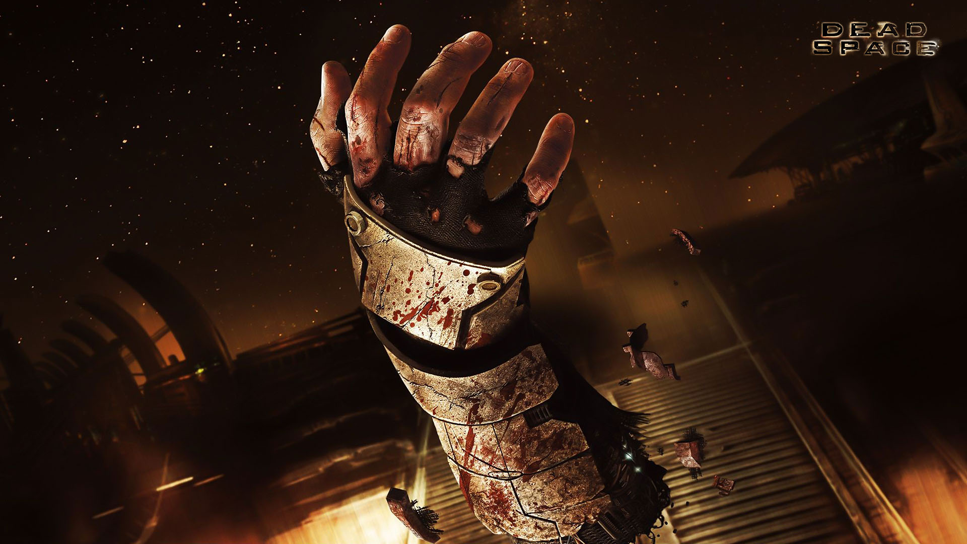 wallpaper3_dead_space_1920x1080.jpg