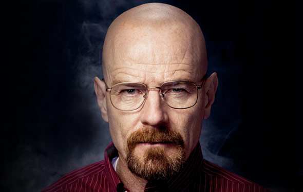 Walter-White.jpg