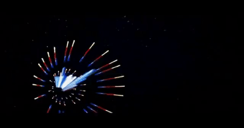 warp.gif