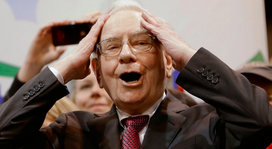 warren.png