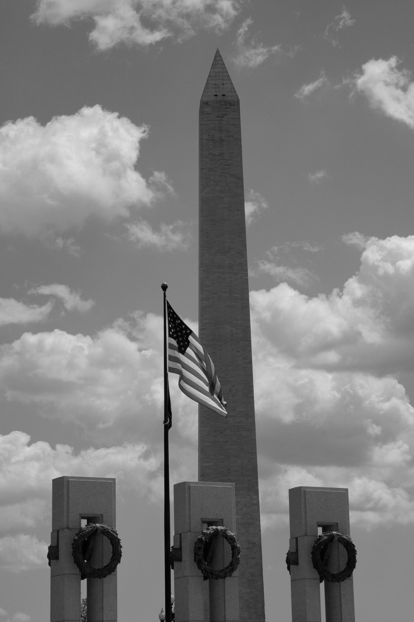 Washington DC 2006 - 13 - Version 2.jpg