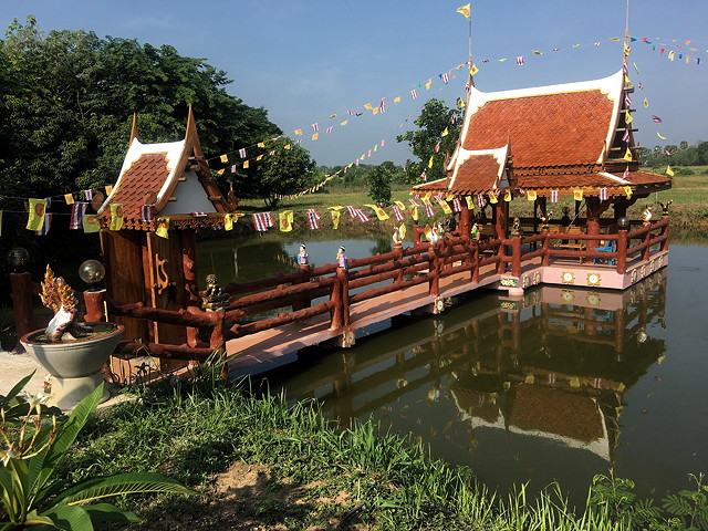 wat20190518.jpg