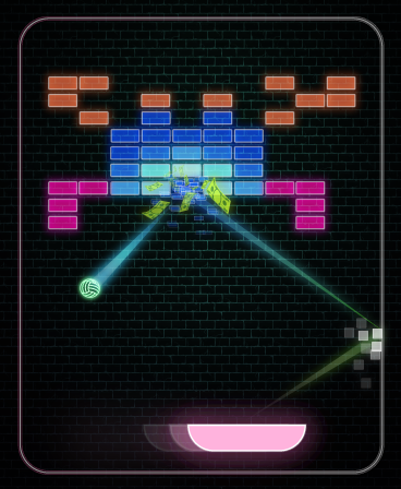 Watch-1.png Watch-1.png