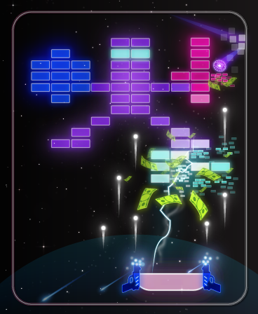 Watch-2.png Watch-2.png