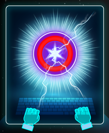 Watch-3.png Watch-3.png