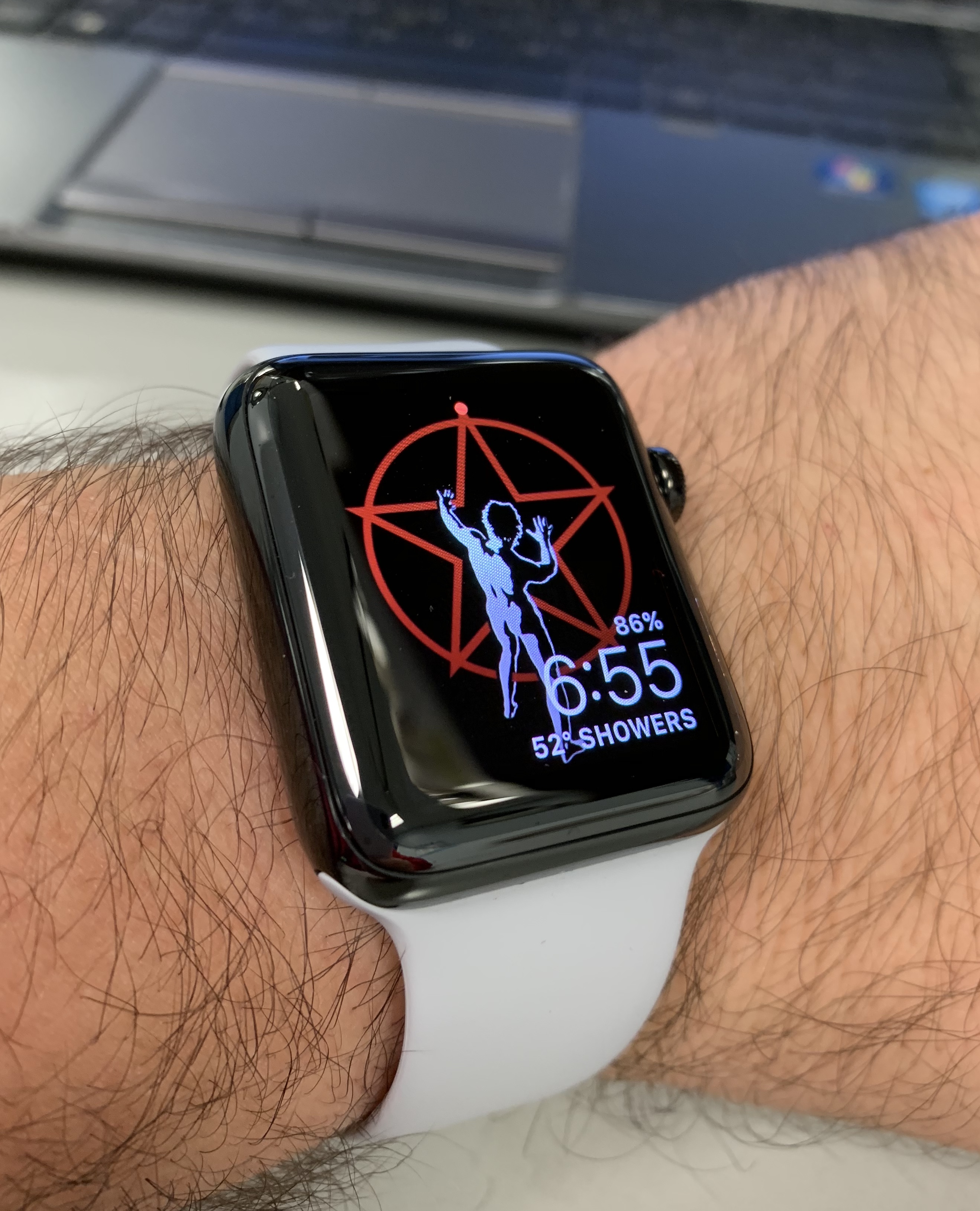 watch face.jpg