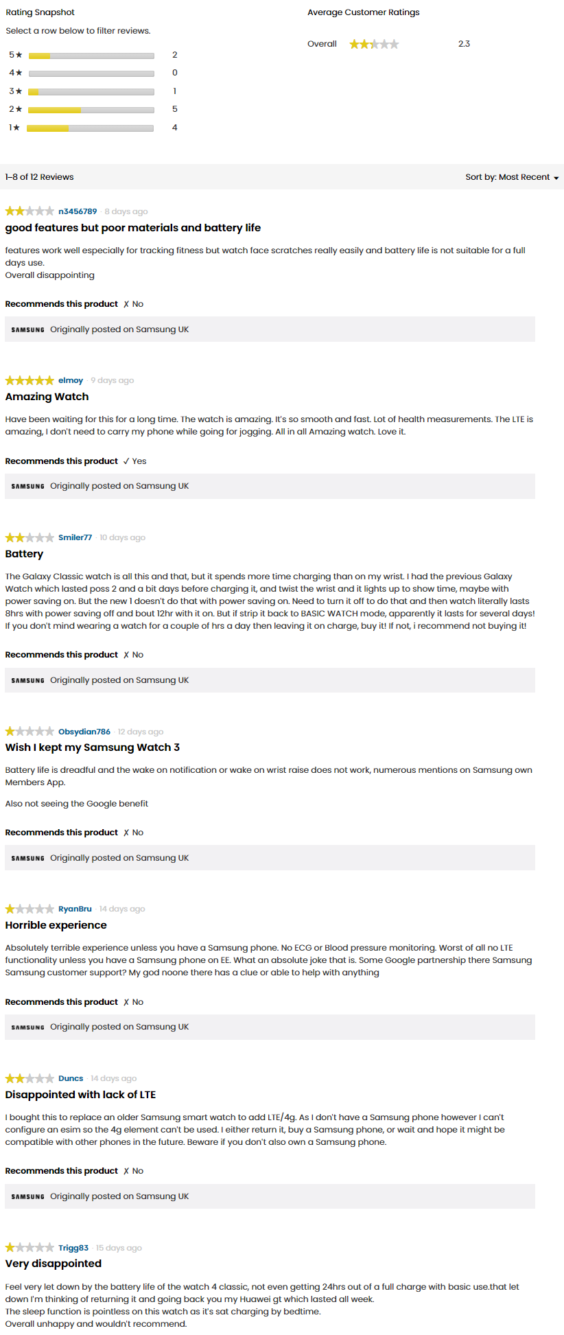 watch4reviews.png