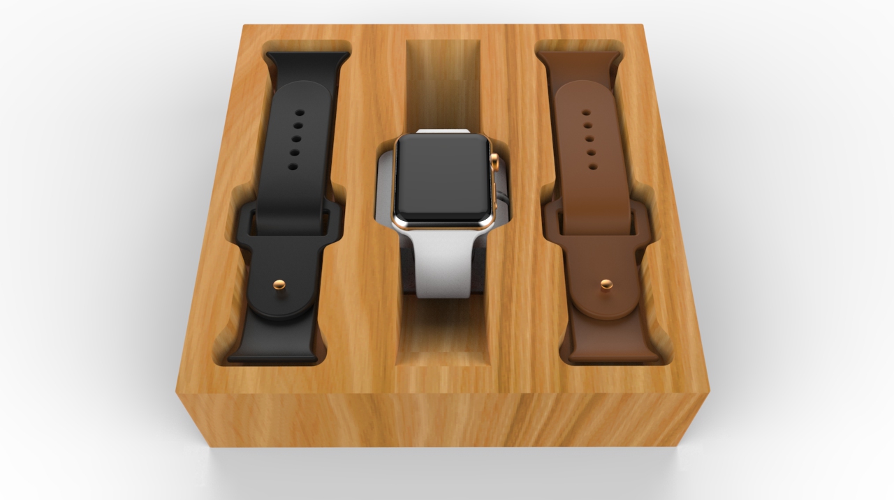 watchcase_v2_front.jpg