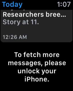 watchmessage1.jpg