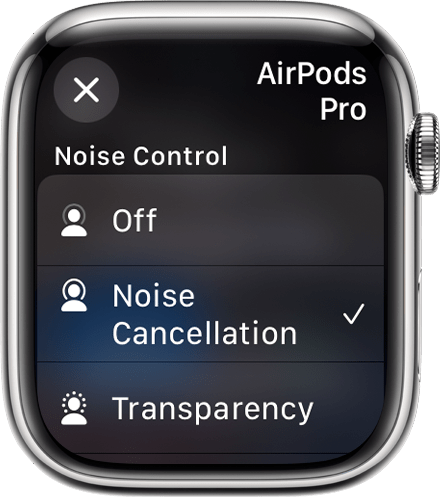 watchos-9-watch-s8-music-now-playing-airplay-airpods-noise-cancellation.png