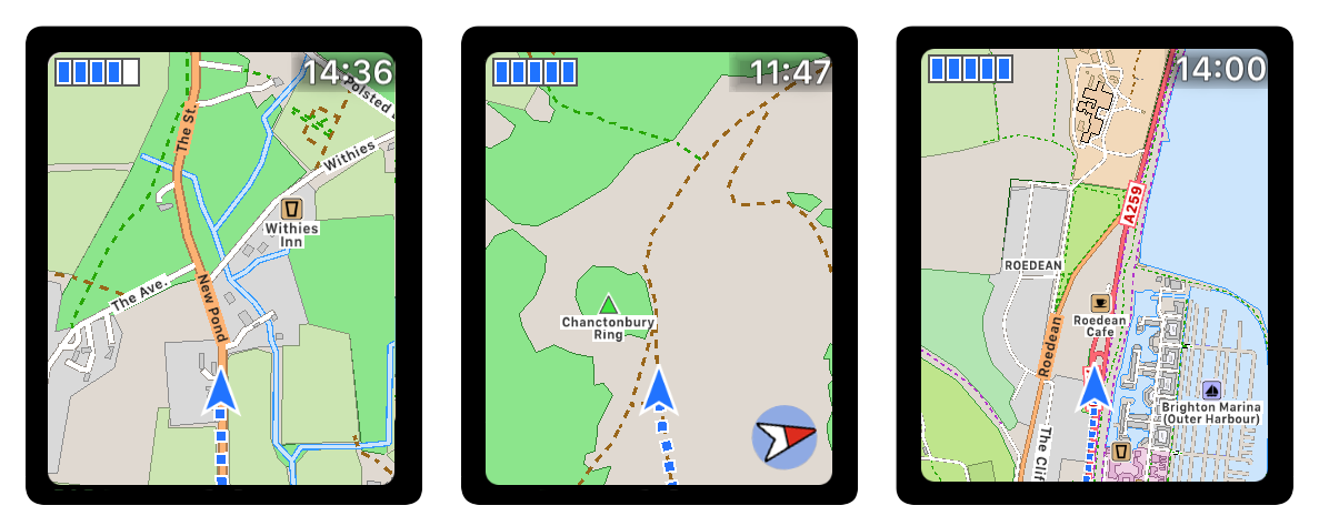 WatchStripFullScreen2.png WatchStripFullScreen2.png