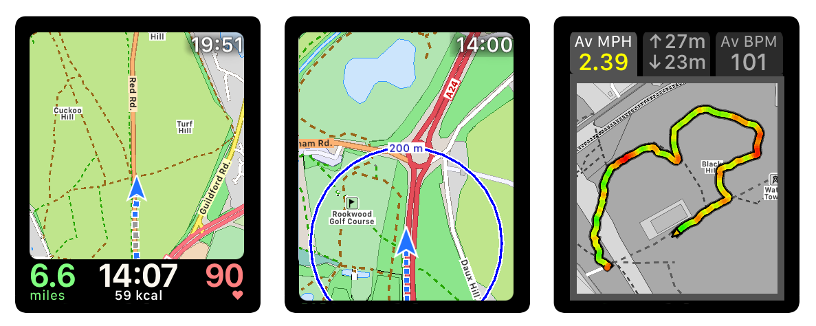 WatchStripGeneral.png WatchStripGeneral.png