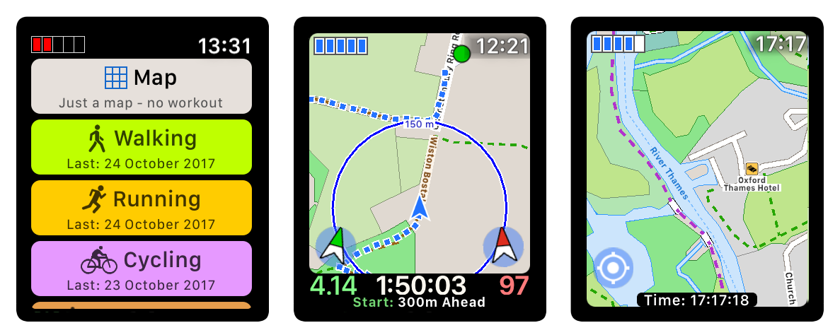 WatchStripGPSAndTaps.png WatchStripGPSAndTaps.png