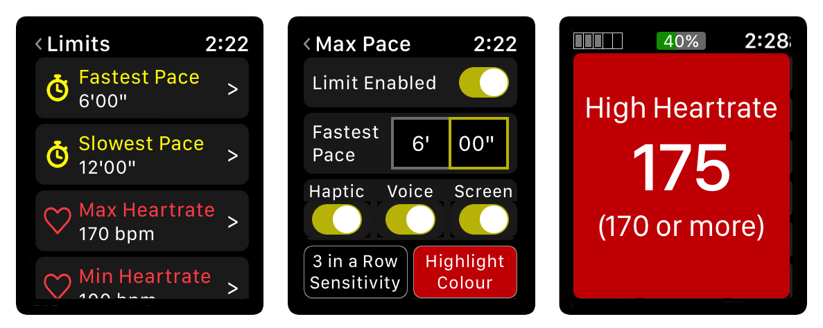 WatchStripLimits.png WatchStripLimits.png