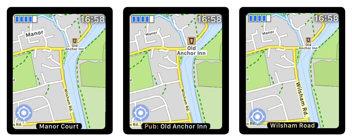 WatchStripPOIRoad.png WatchStripPOIRoad.png