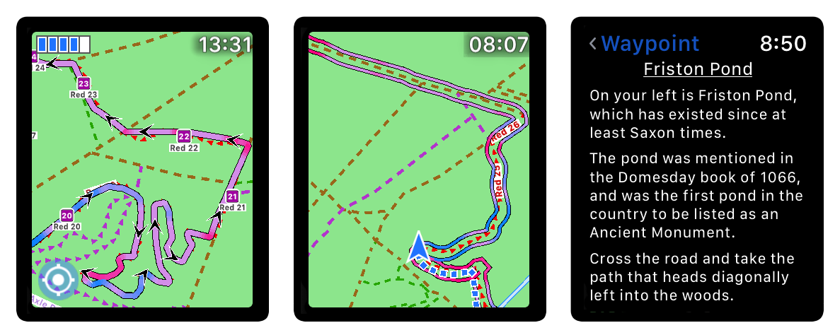 WatchStripRoutes.png WatchStripRoutes.png