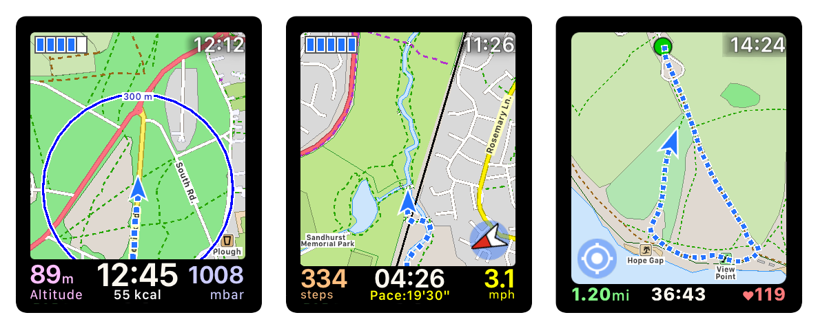 WatchStripTextSizes2.png WatchStripTextSizes2.png