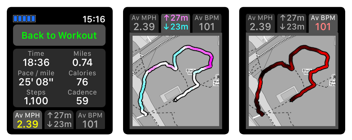 WatchStripTrails2.png WatchStripTrails2.png