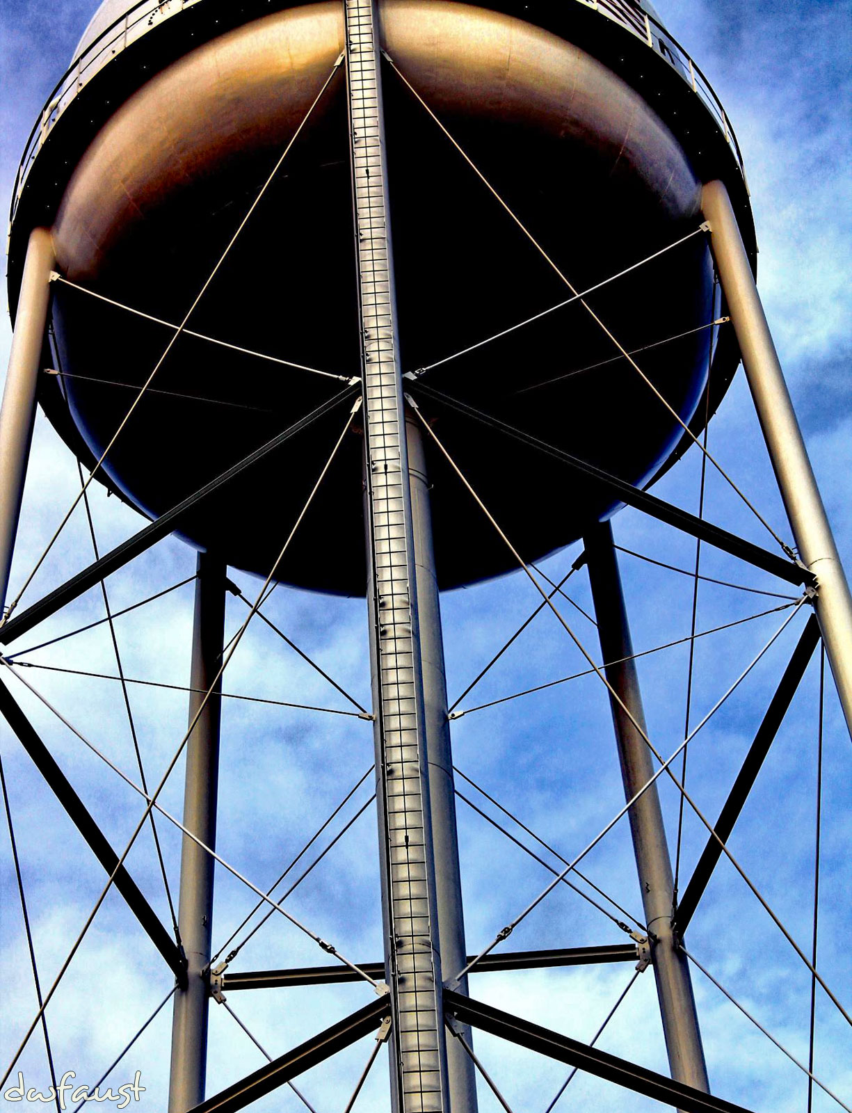 water-tower.jpg