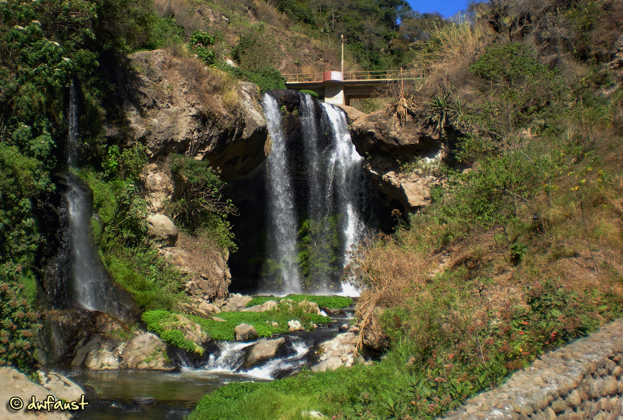 waterfall.jpg